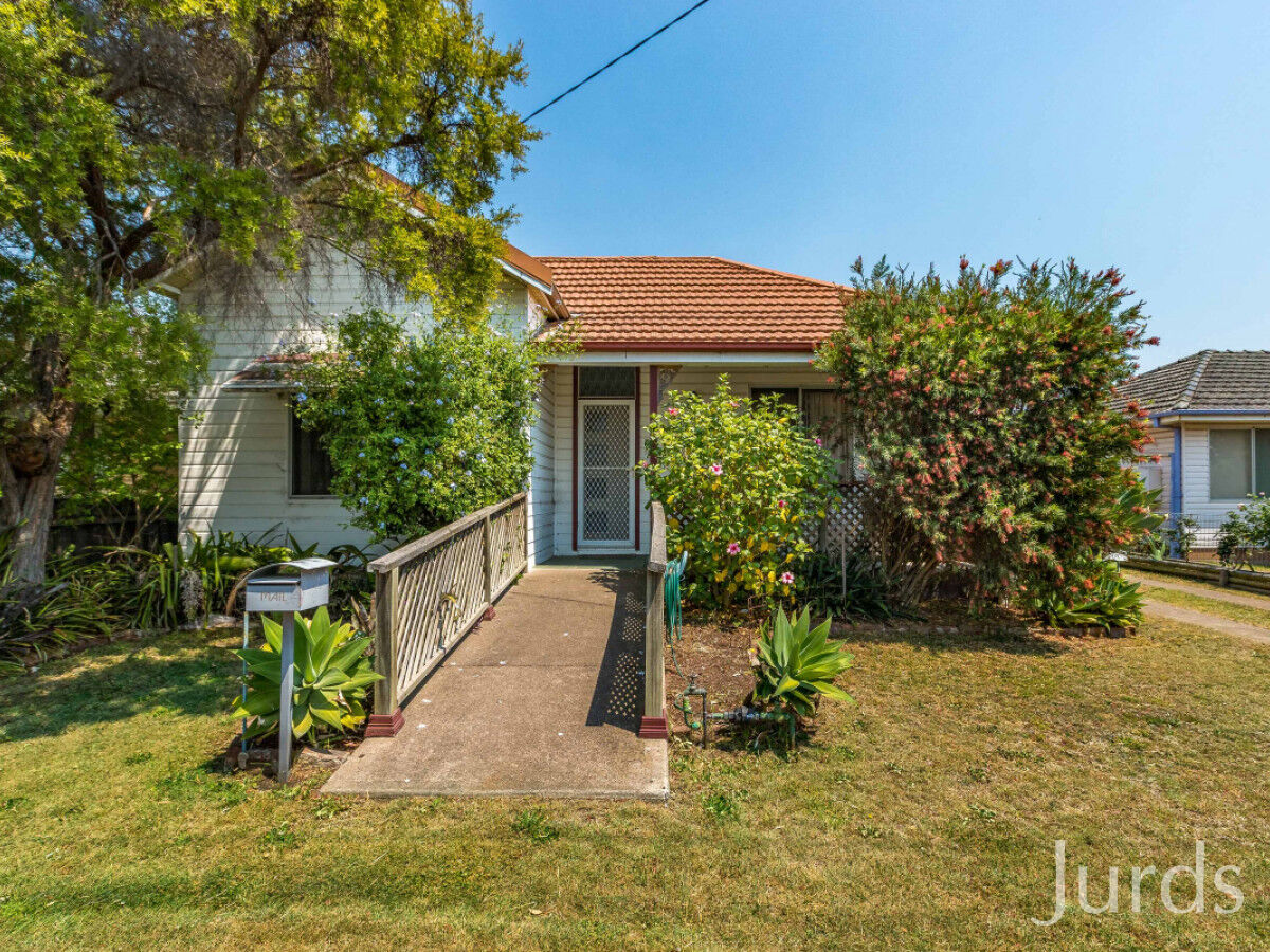 53 Anstey Street, CESSNOCK, Cessnock - Thumbnail 3