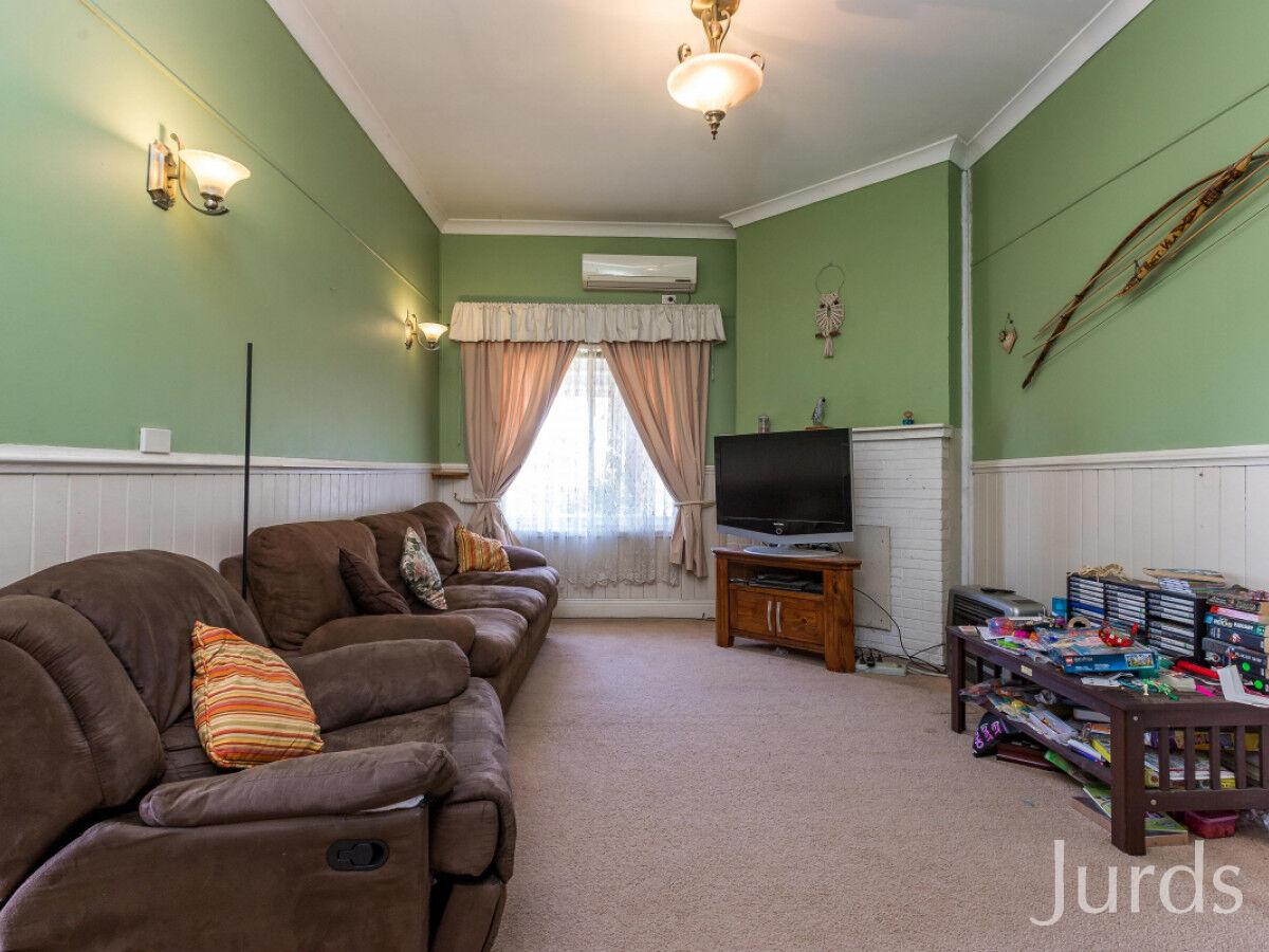 53 Anstey Street, CESSNOCK, Cessnock - Thumbnail 6
