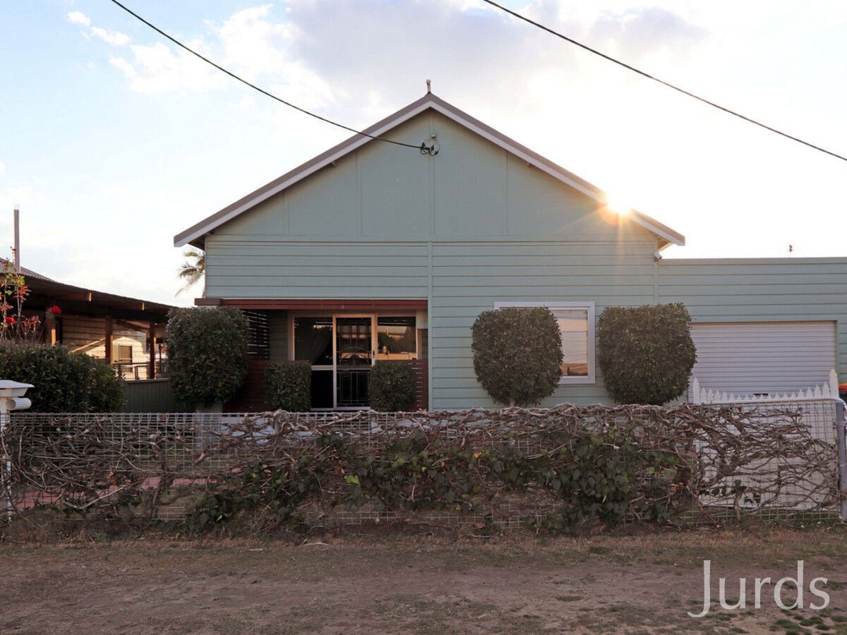 47 Elizabeth Street, Cessnock, Cessnock - Thumbnail 3