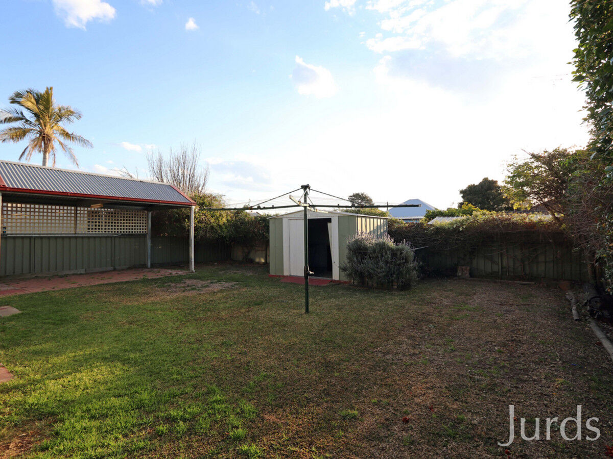 47 Elizabeth Street, Cessnock, Cessnock - Thumbnail 2