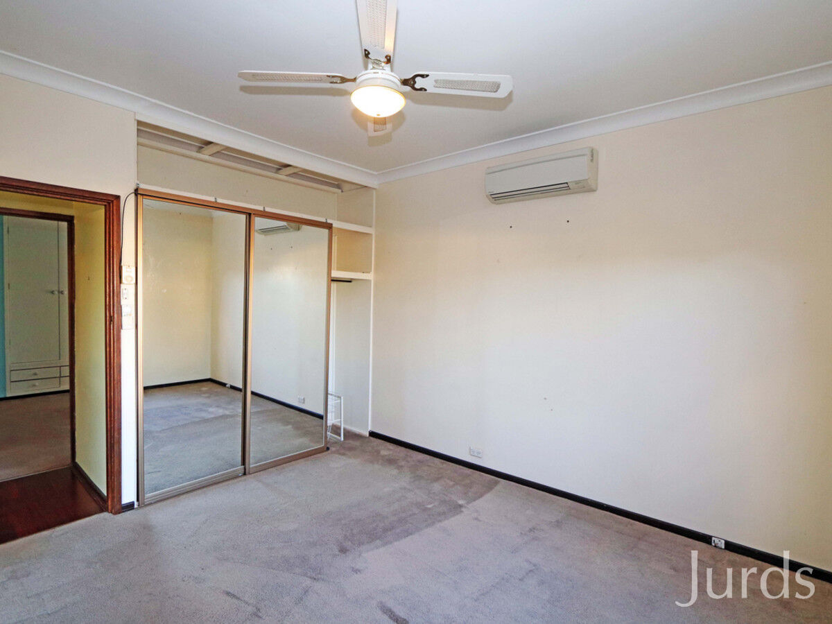 47 Elizabeth Street, Cessnock, Cessnock - Thumbnail 6