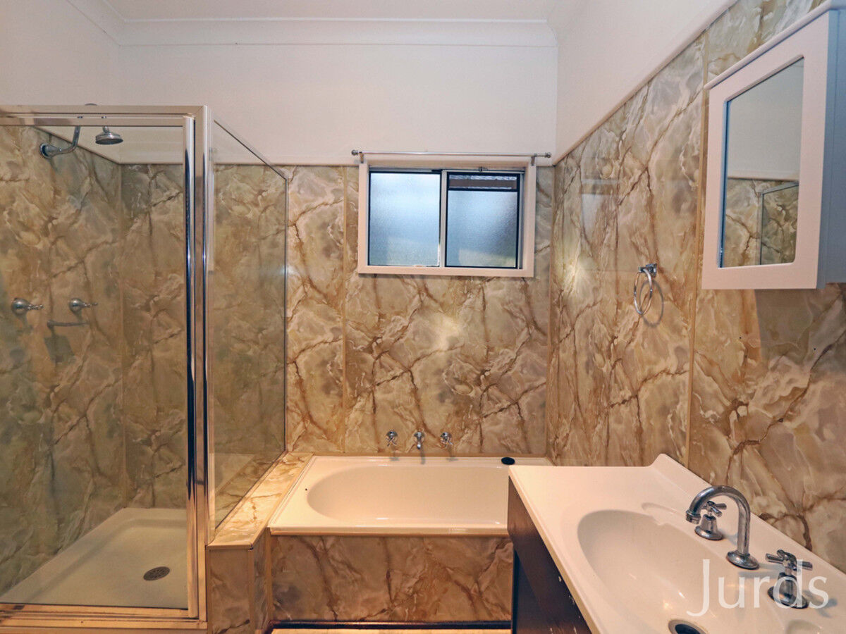 47 Elizabeth Street, Cessnock, Cessnock - Thumbnail 8