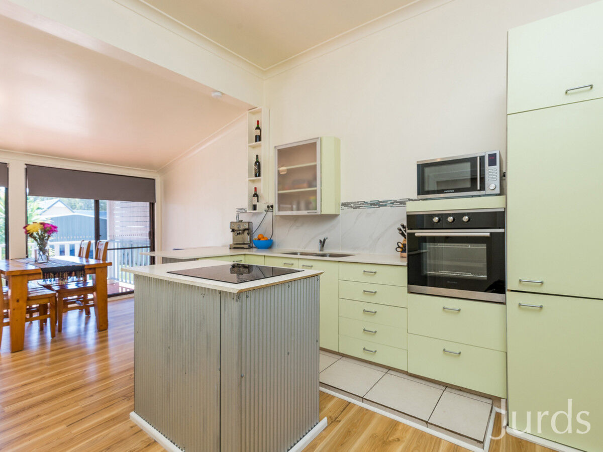 76 Wollombi Road, Millfield, Millfield - Thumbnail 6