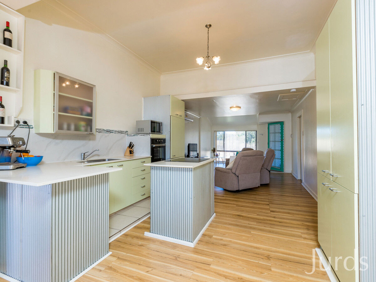 76 Wollombi Road, Millfield, Millfield - Thumbnail 7