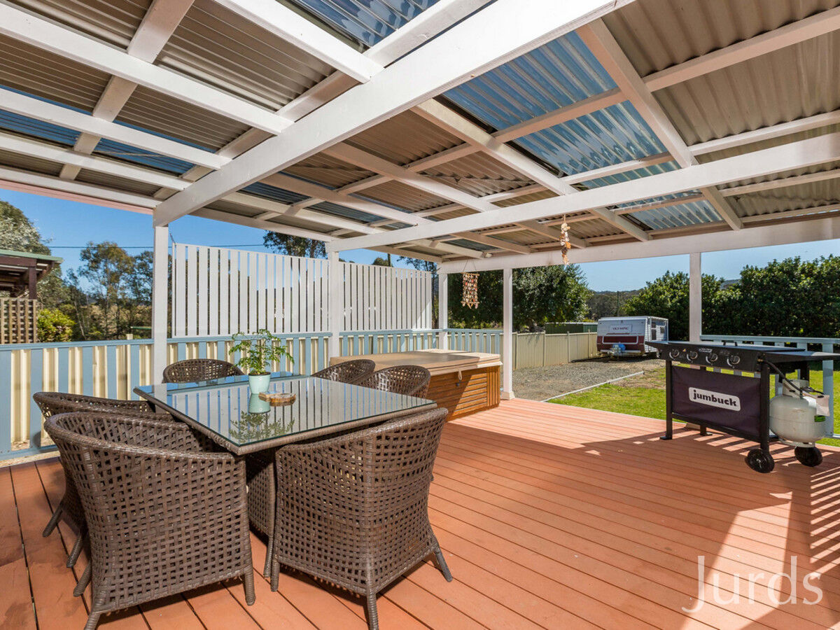 76 Wollombi Road, Millfield, Millfield - Thumbnail 5