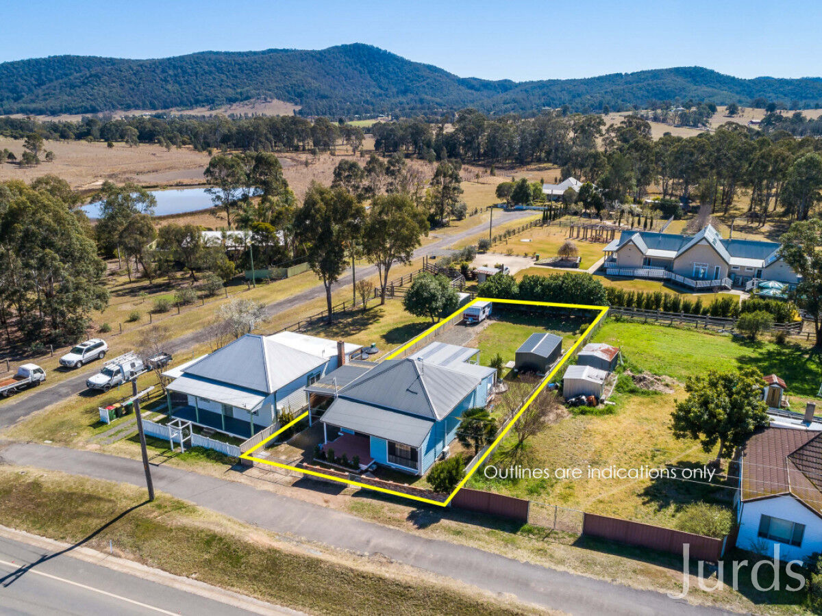 76 Wollombi Road, Millfield, Millfield - Thumbnail 4