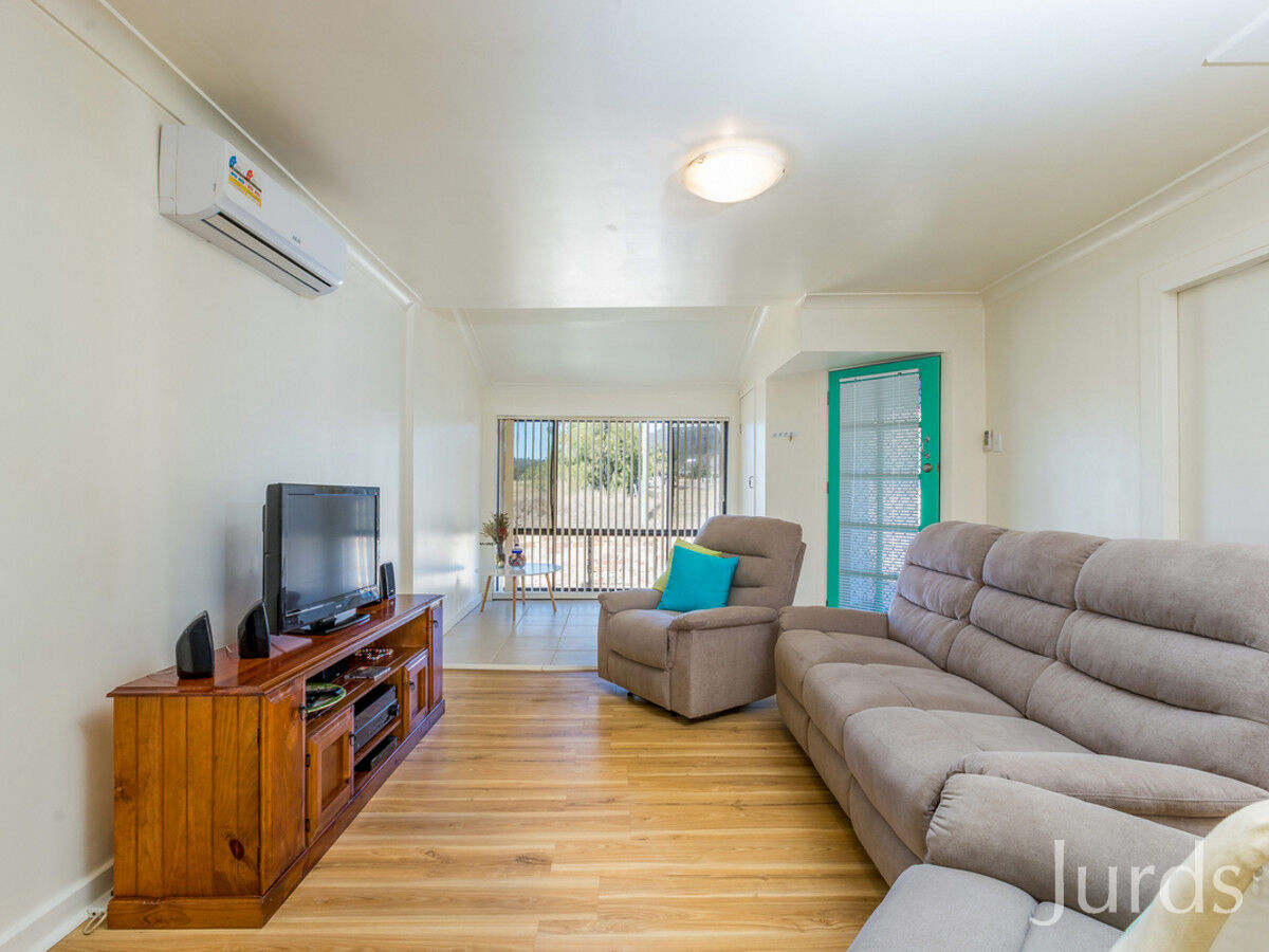 76 Wollombi Road, Millfield, Millfield - Thumbnail 8