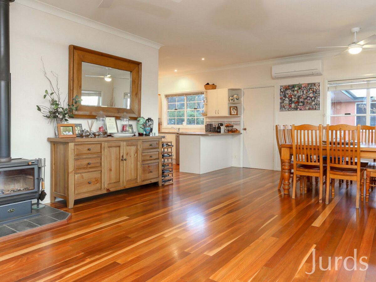 123 Ironbark Lane, Nulkaba, Nulkaba - Thumbnail 5
