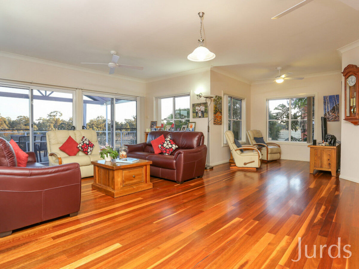 123 Ironbark Lane, Nulkaba, Nulkaba - Thumbnail 7