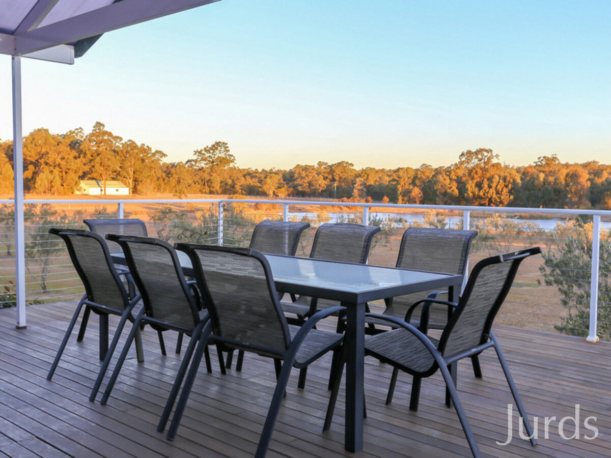 123 Ironbark Lane, Nulkaba, Nulkaba - Thumbnail 2