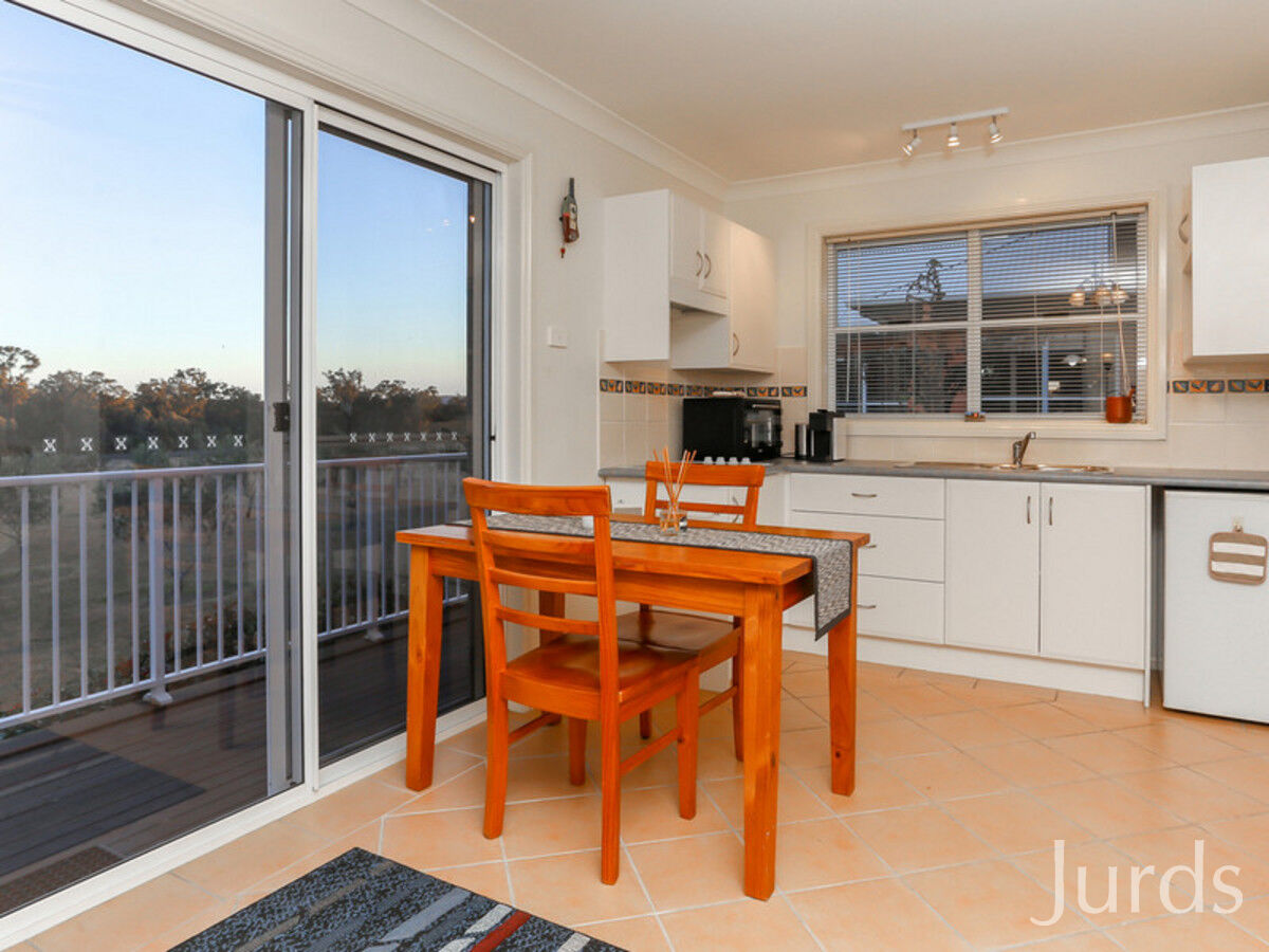 123 Ironbark Lane, Nulkaba, Nulkaba - Thumbnail 8