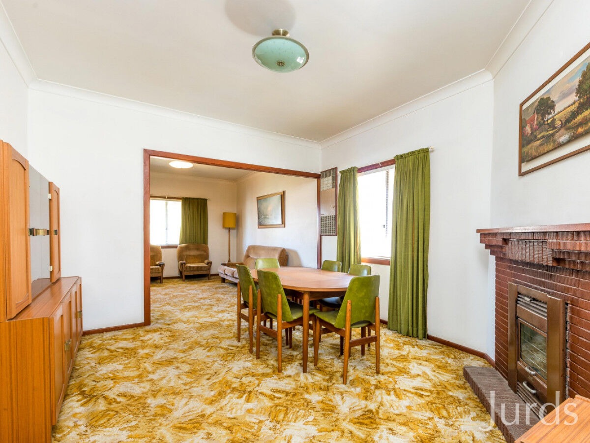 34 View Street, Cessnock, Cessnock - Thumbnail 6