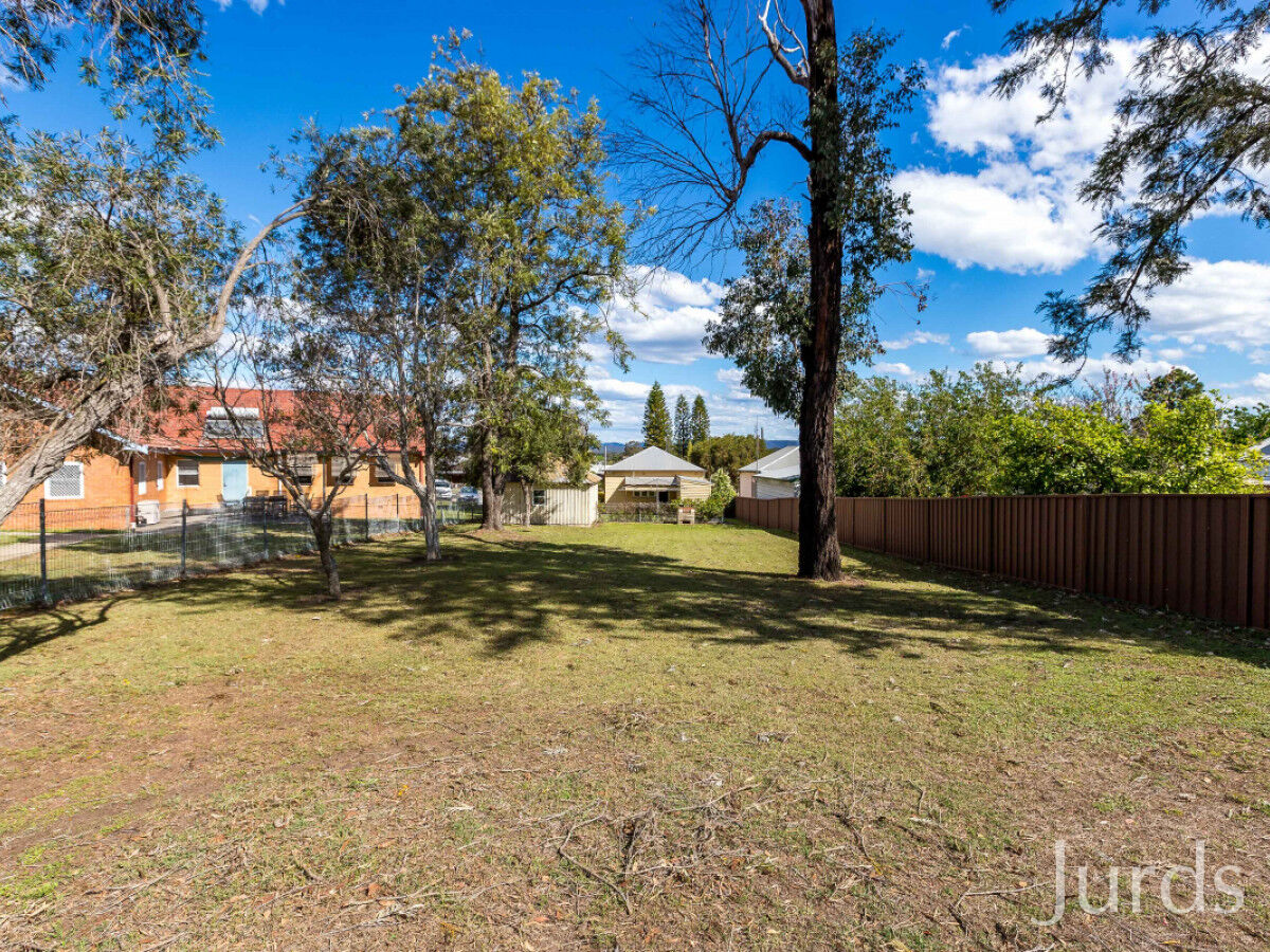 34 View Street, Cessnock, Cessnock - Thumbnail 8