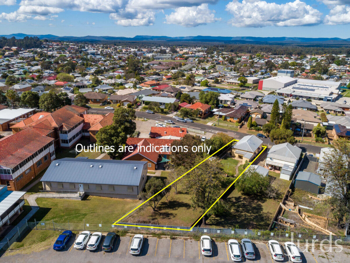 34 View Street, Cessnock, Cessnock - Thumbnail 2