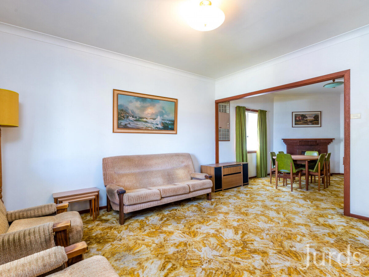 34 View Street, Cessnock, Cessnock - Thumbnail 7
