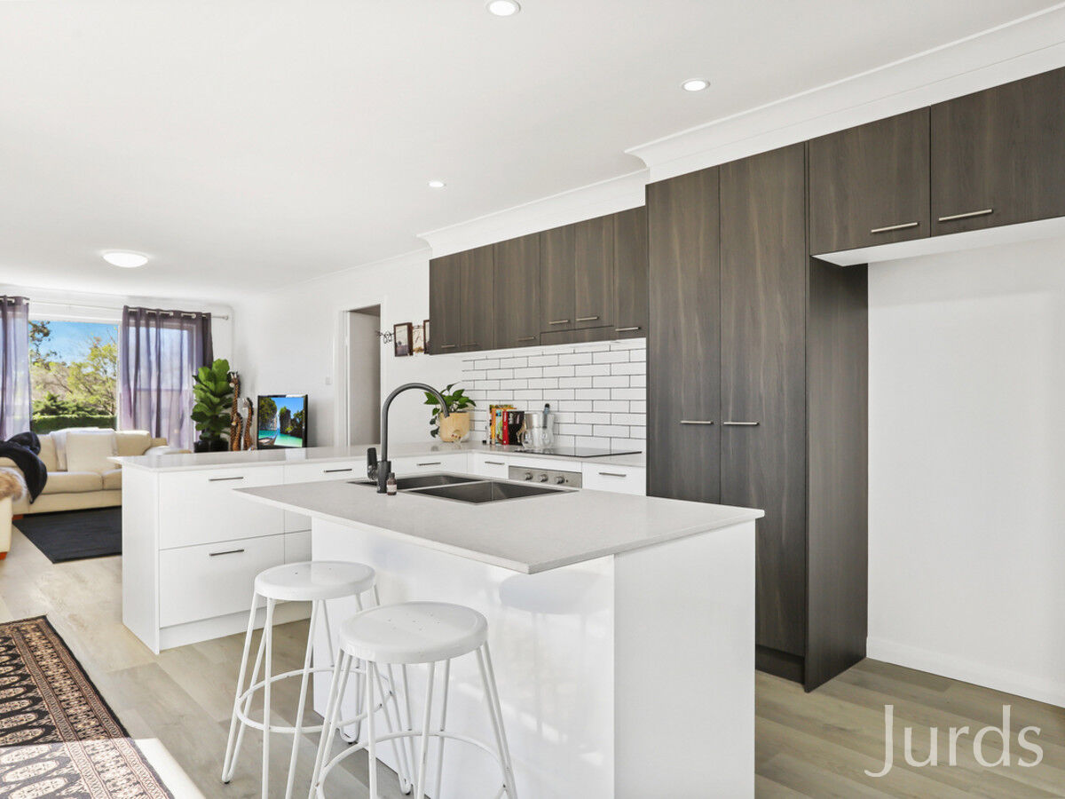 Lot 5 Seeberg Court, Apollo Bay, VIC, Apollo Bay - Thumbnail 4