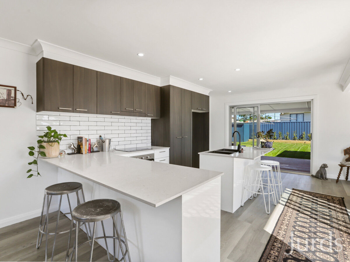Lot 5 Seeberg Court, Apollo Bay, VIC, Apollo Bay - Thumbnail 6