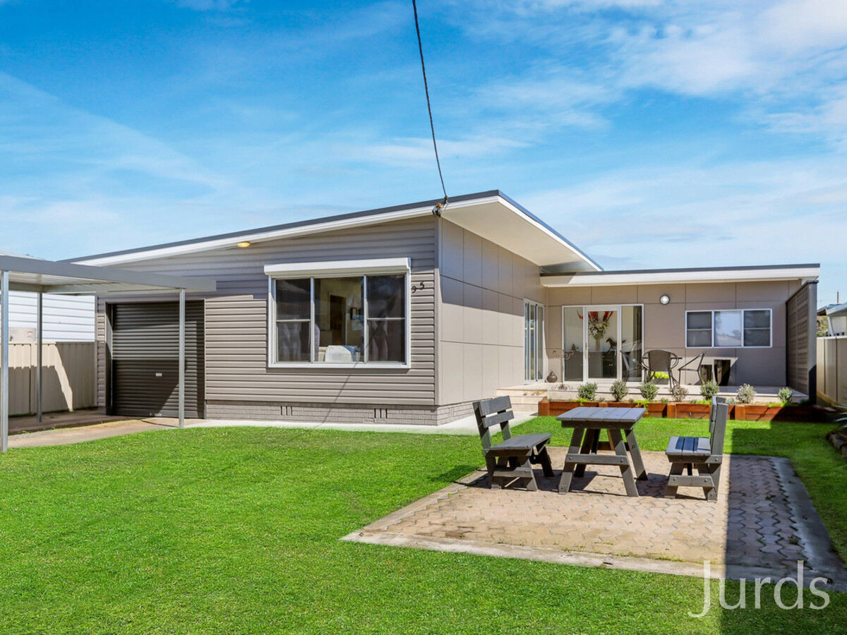 Lot 5 Seeberg Court, Apollo Bay, VIC, Apollo Bay - Thumbnail 3