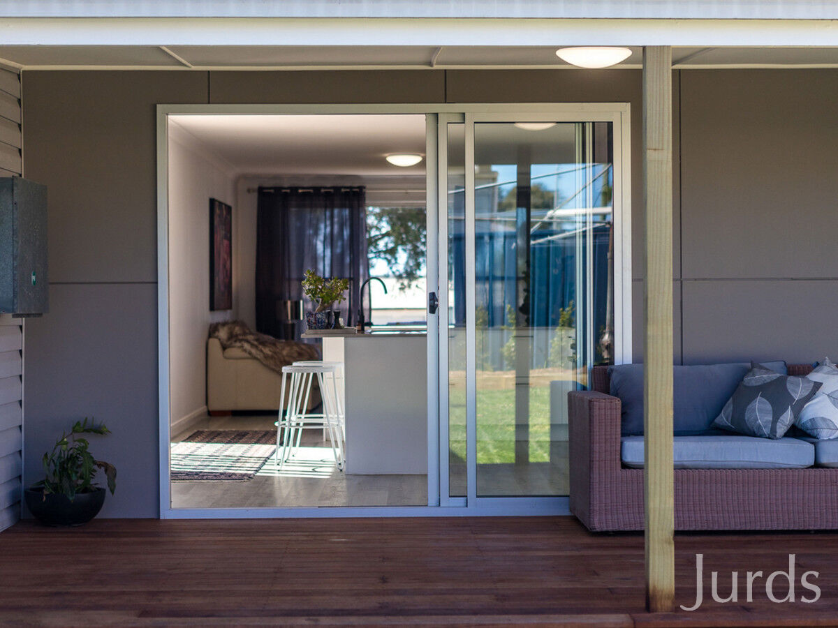Lot 5 Seeberg Court, Apollo Bay, VIC, Apollo Bay - Thumbnail 2