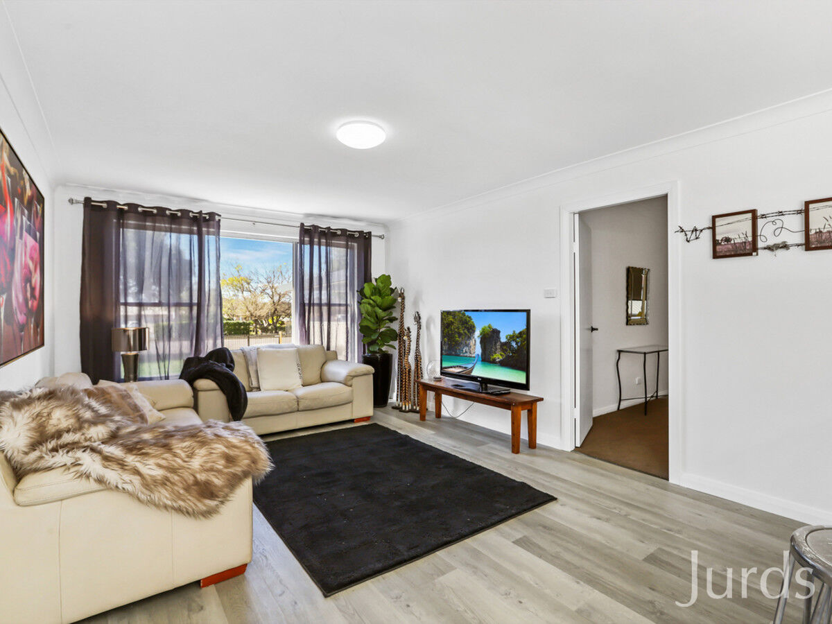 Lot 5 Seeberg Court, Apollo Bay, VIC, Apollo Bay - Thumbnail 7
