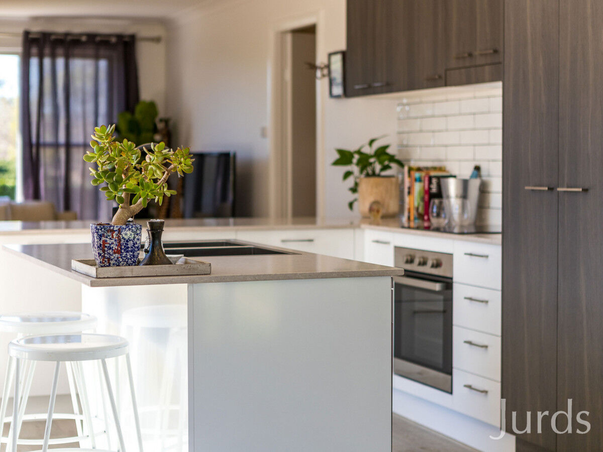 Lot 5 Seeberg Court, Apollo Bay, VIC, Apollo Bay - Thumbnail 5