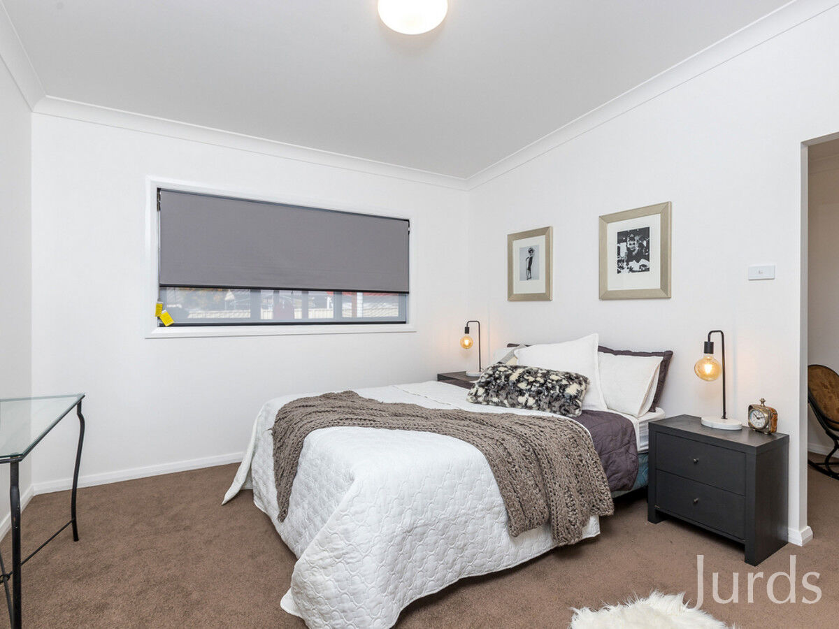 Lot 5 Seeberg Court, Apollo Bay, VIC, Apollo Bay - Thumbnail 8