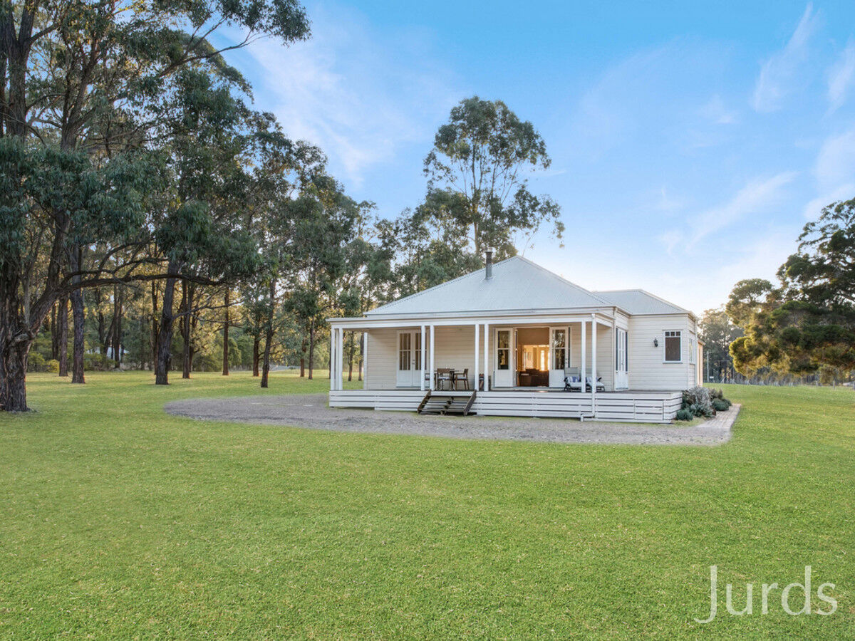 356 Lovedale Road, Lovedale, Lovedale - Thumbnail 5