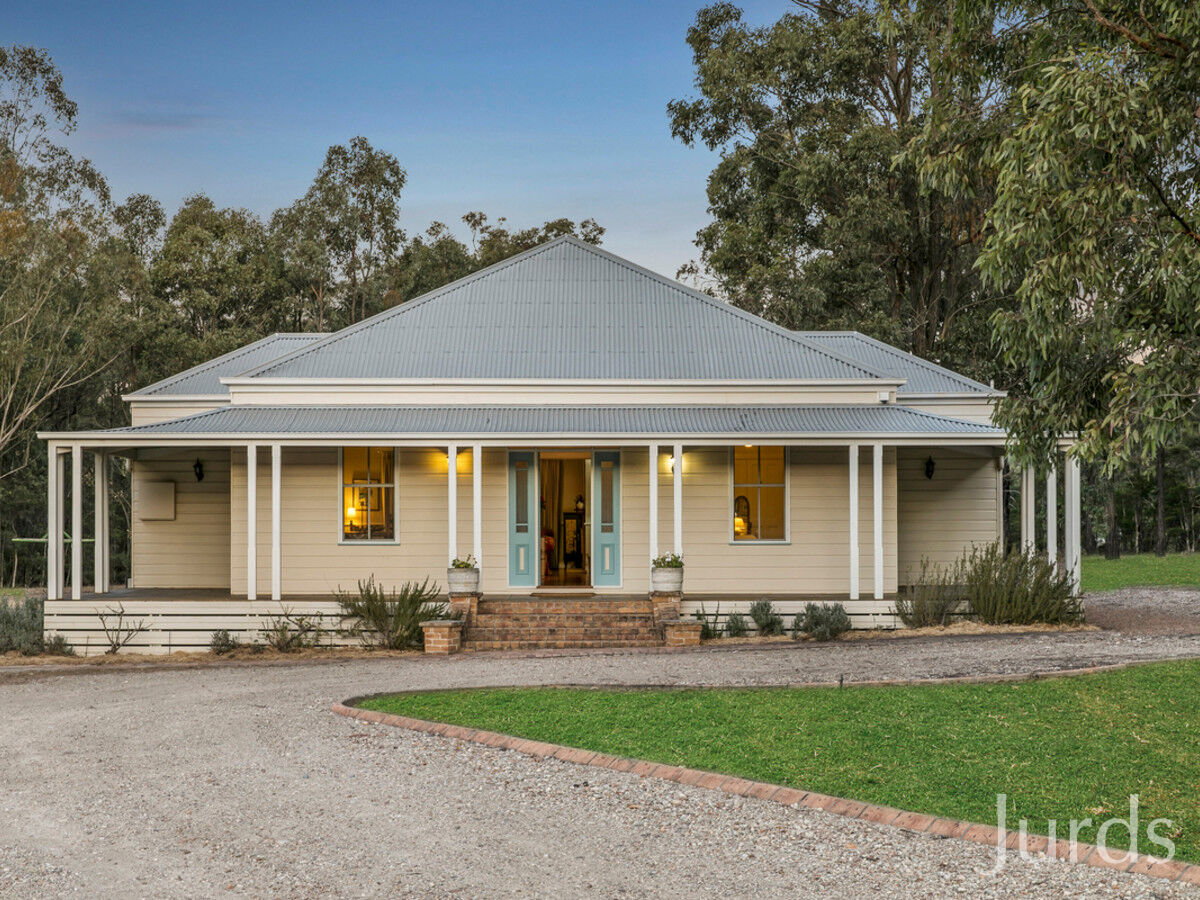 356 Lovedale Road, Lovedale, Lovedale - Thumbnail 3