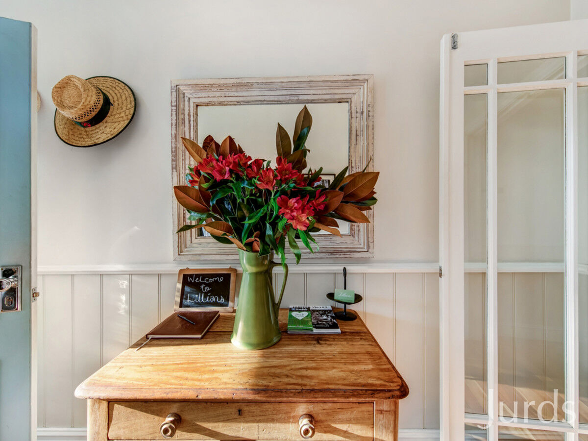 356 Lovedale Road, Lovedale, Lovedale - Thumbnail 6