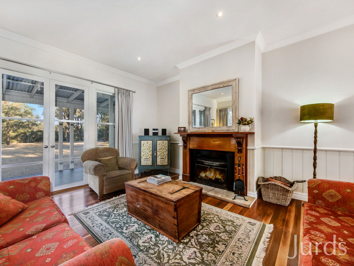 356 Lovedale Road, Lovedale, Lovedale - Thumbnail 8