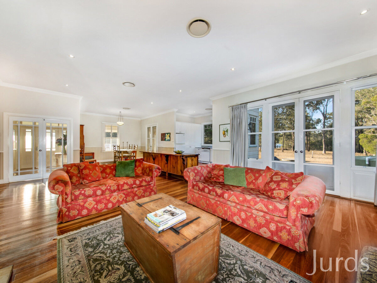 356 Lovedale Road, Lovedale, Lovedale - Thumbnail 7
