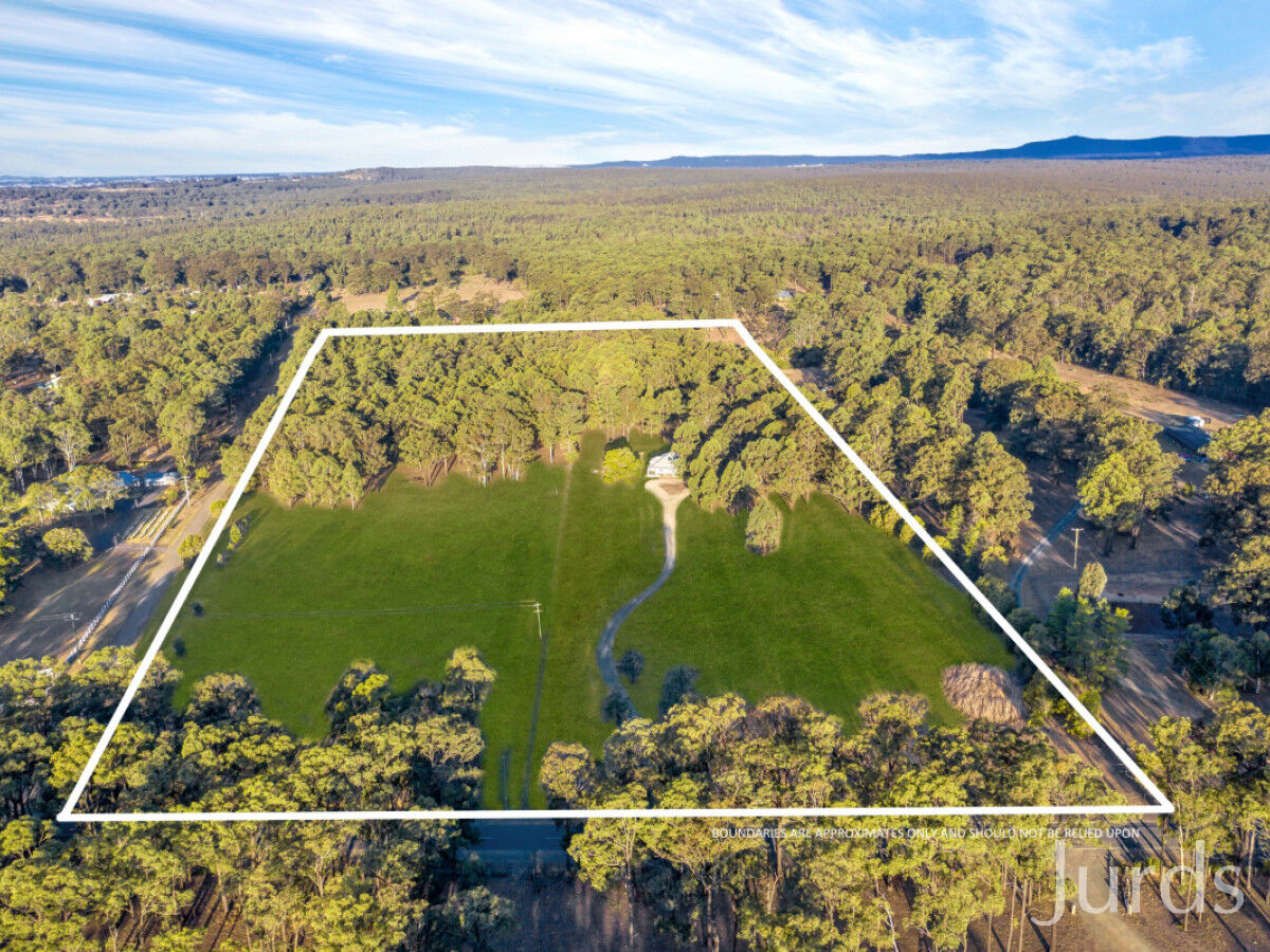 356 Lovedale Road, Lovedale, Lovedale - Thumbnail 2