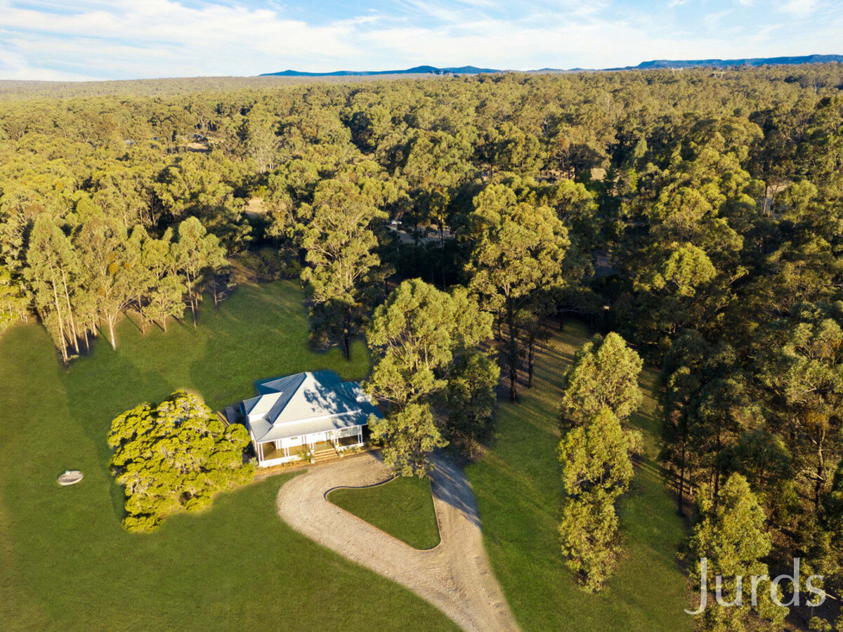 356 Lovedale Road, Lovedale, Lovedale - Thumbnail 4
