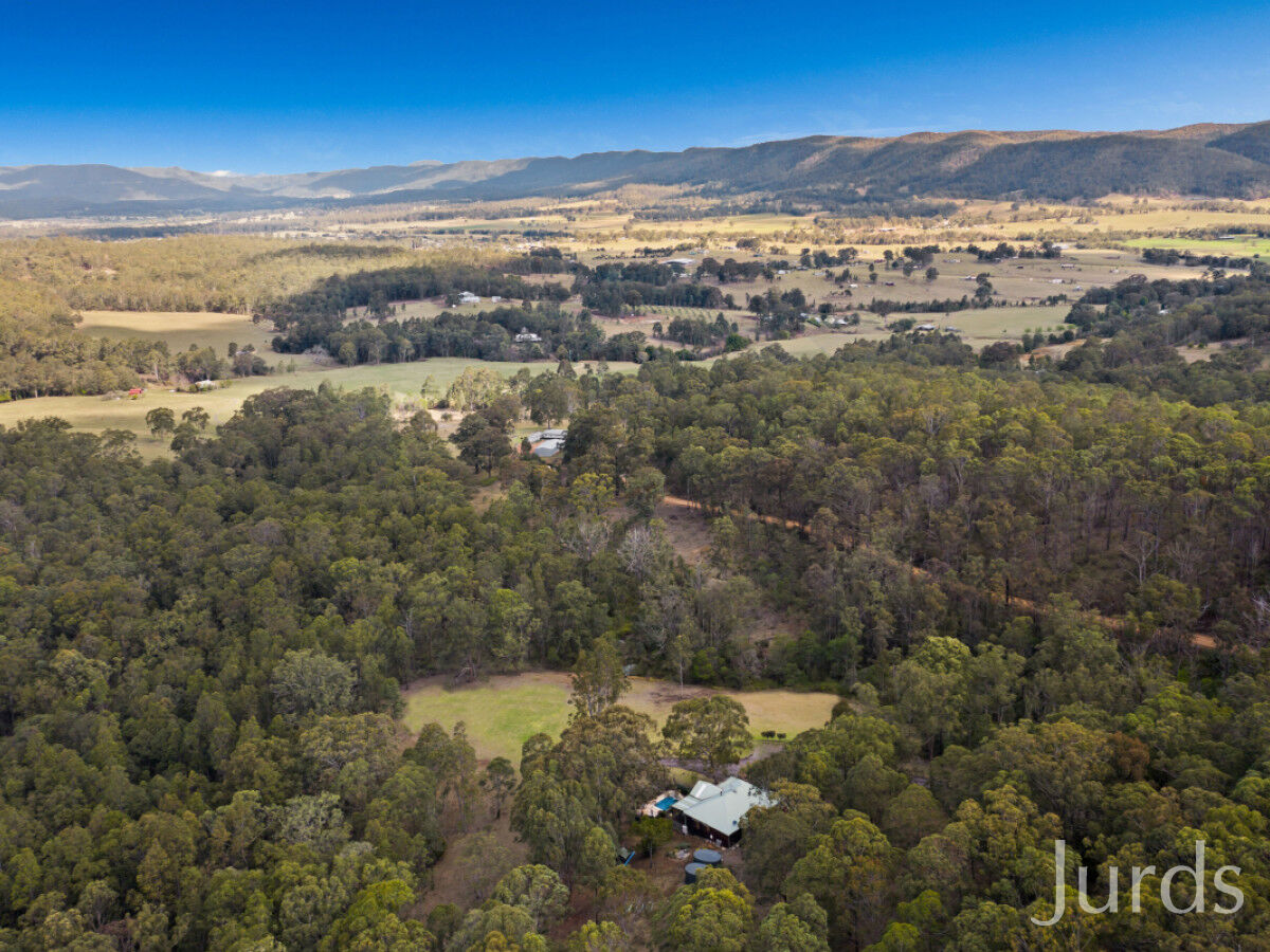 1329 Mount View Road, MOUNT VIEW, Mount View - Thumbnail 2