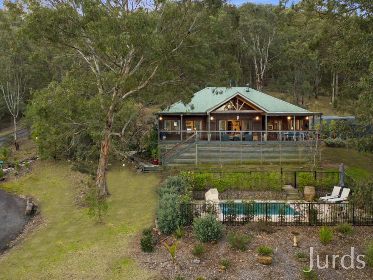 1329 Mount View Road, MOUNT VIEW, Mount View - Thumbnail 3