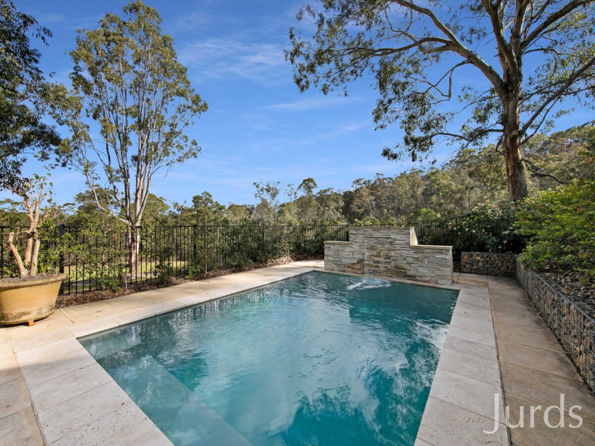 1329 Mount View Road, MOUNT VIEW, Mount View - Thumbnail 8