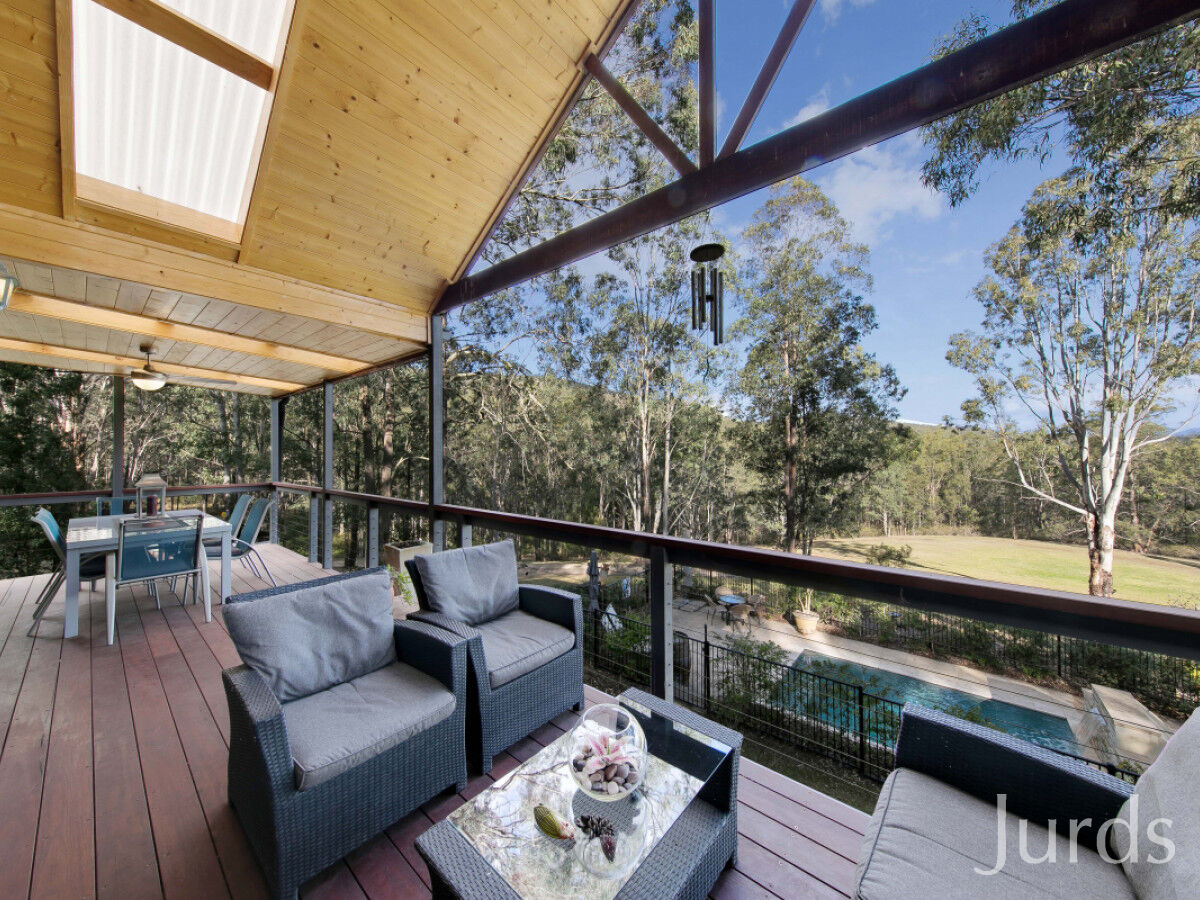 1329 Mount View Road, MOUNT VIEW, Mount View - Thumbnail 7