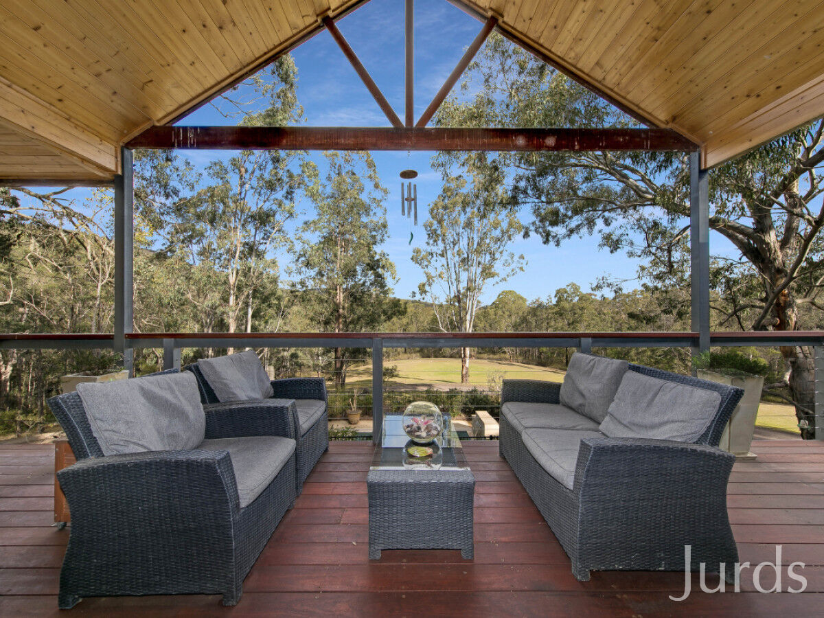 1329 Mount View Road, MOUNT VIEW, Mount View - Thumbnail 6
