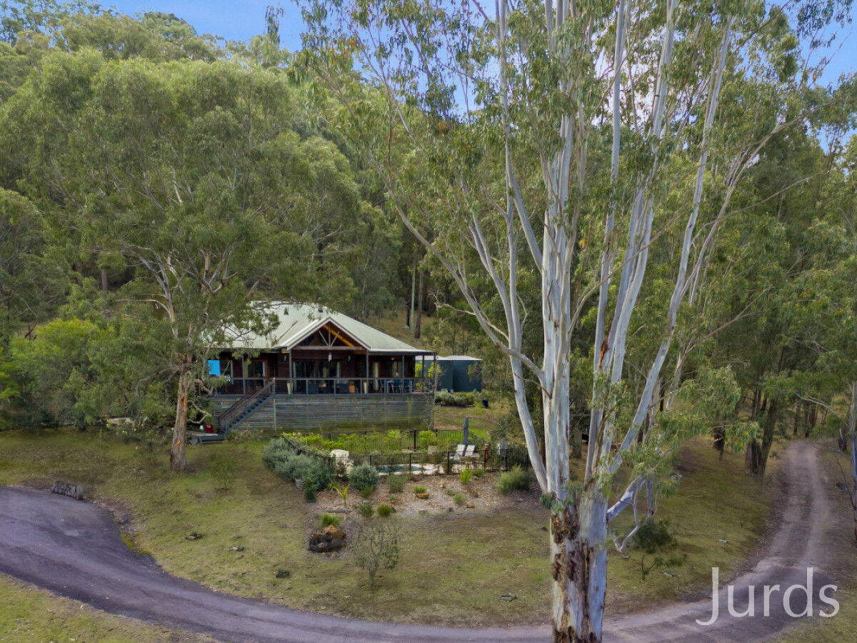 1329 Mount View Road, MOUNT VIEW, Mount View - Thumbnail 5