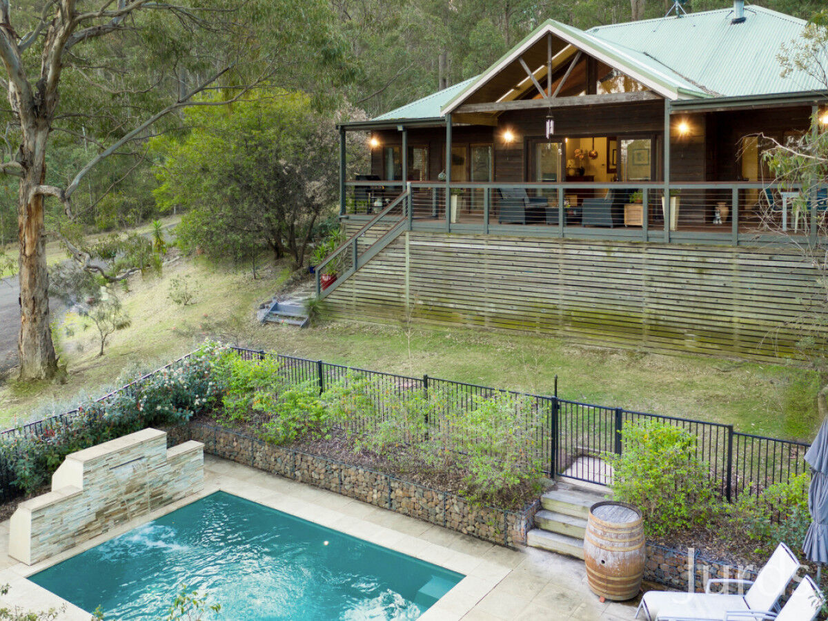 1329 Mount View Road, MOUNT VIEW, Mount View - Thumbnail 4
