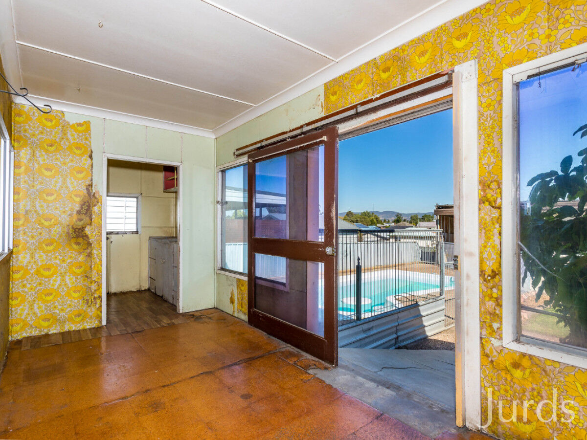 36 Ferguson Street, Cessnock, Cessnock - Thumbnail 2