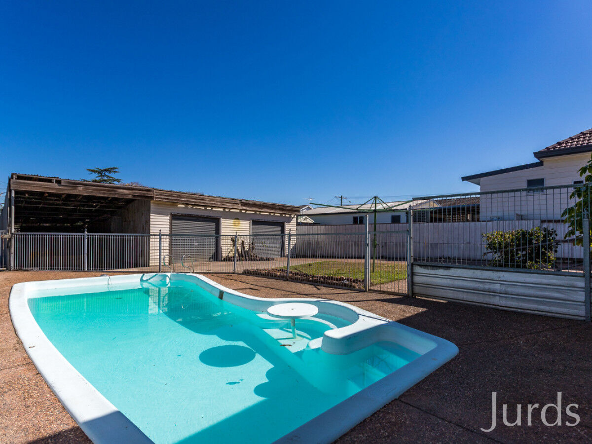 36 Ferguson Street, Cessnock, Cessnock - Thumbnail 4