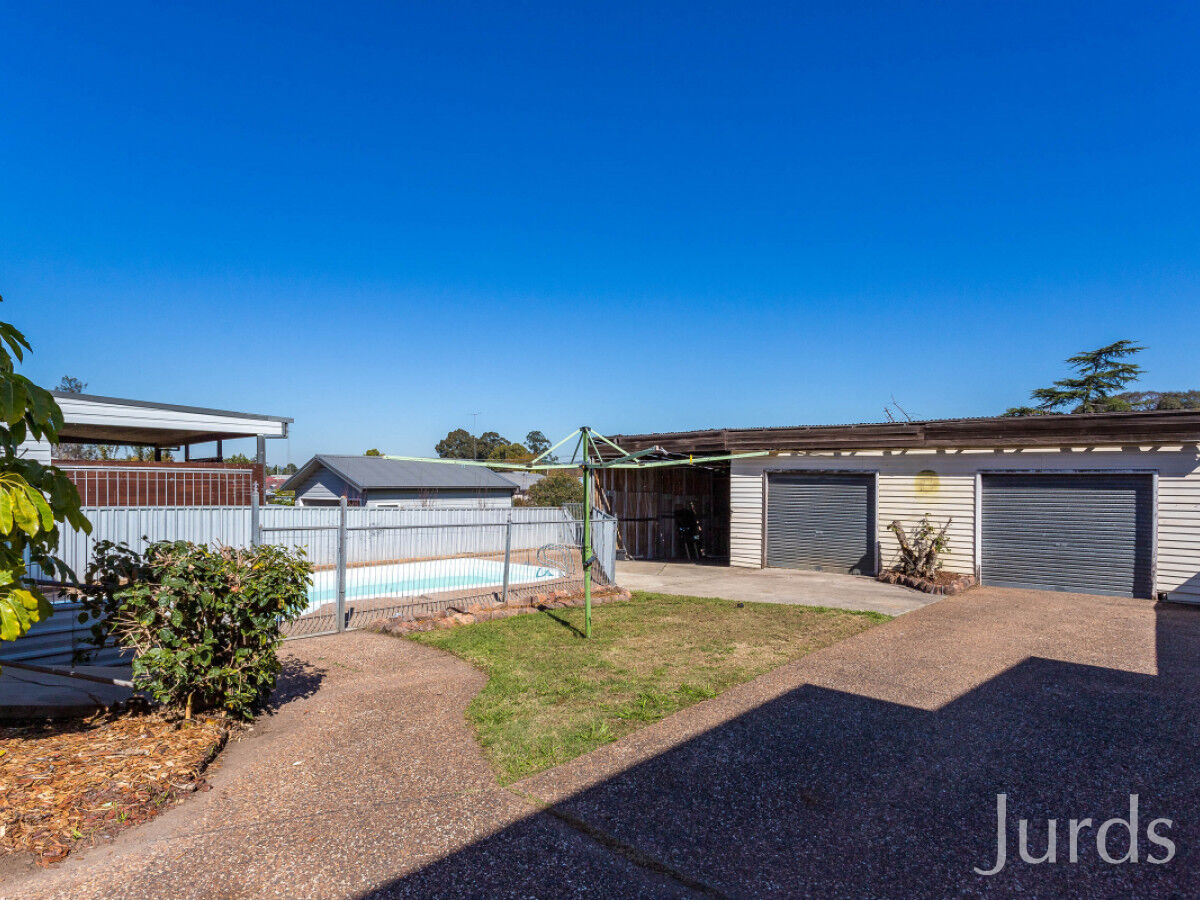 36 Ferguson Street, Cessnock, Cessnock - Thumbnail 5