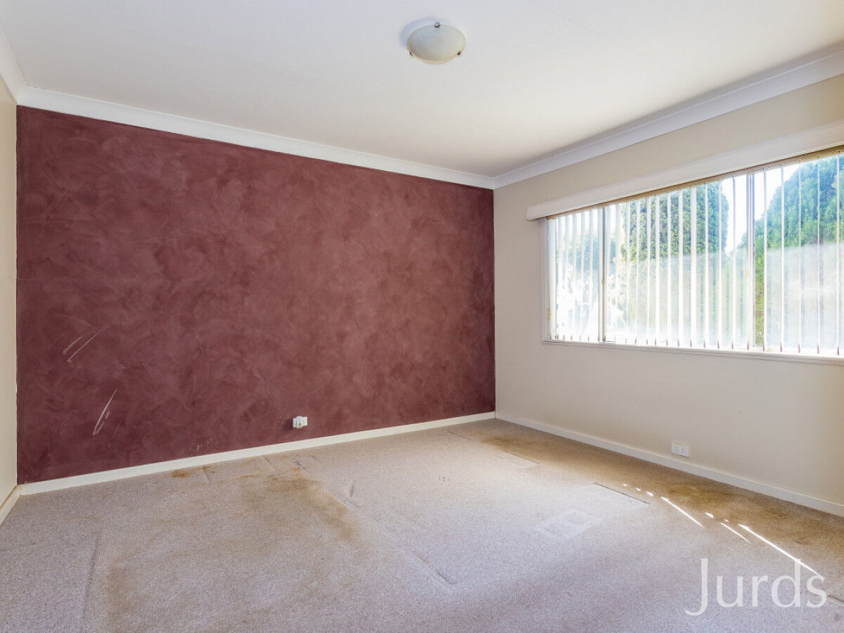 36 Ferguson Street, Cessnock, Cessnock - Thumbnail 8