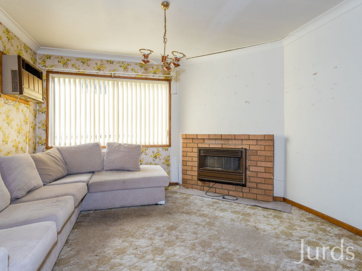36 Ferguson Street, Cessnock, Cessnock - Thumbnail 6