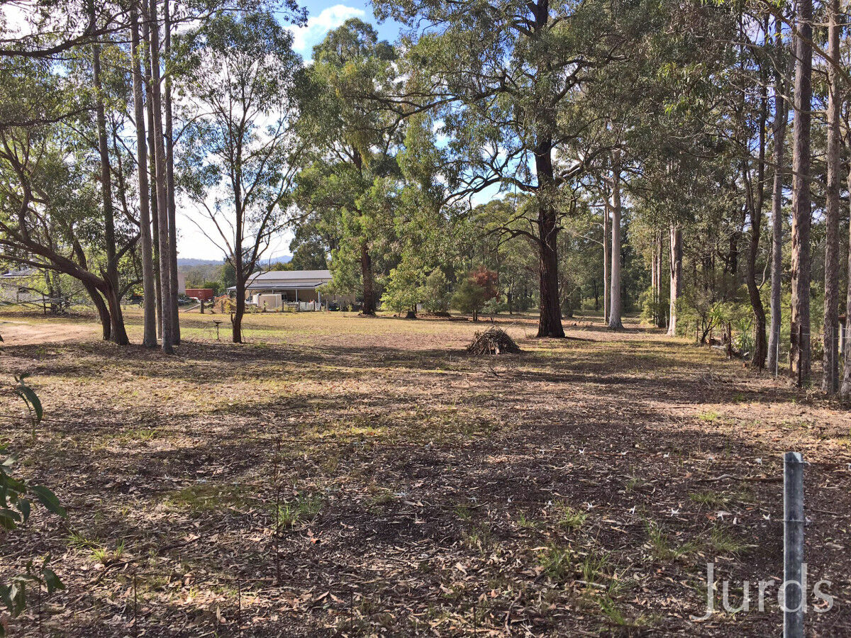 Lot 3 Lake Rd (DP758555), Kearsley, Kearsley - Thumbnail 2