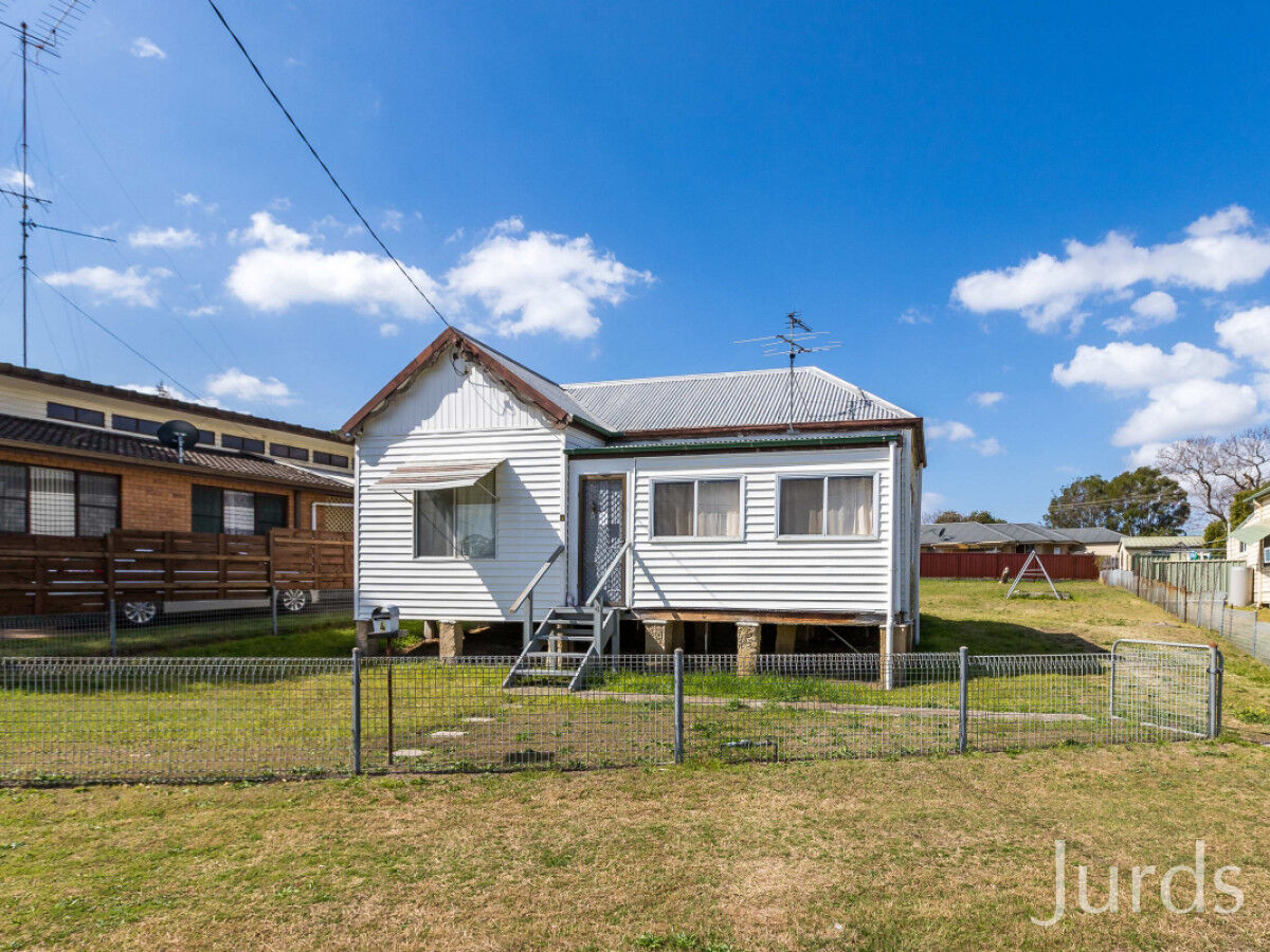 4 Anstey Street, Cessnock, Cessnock - Thumbnail 5