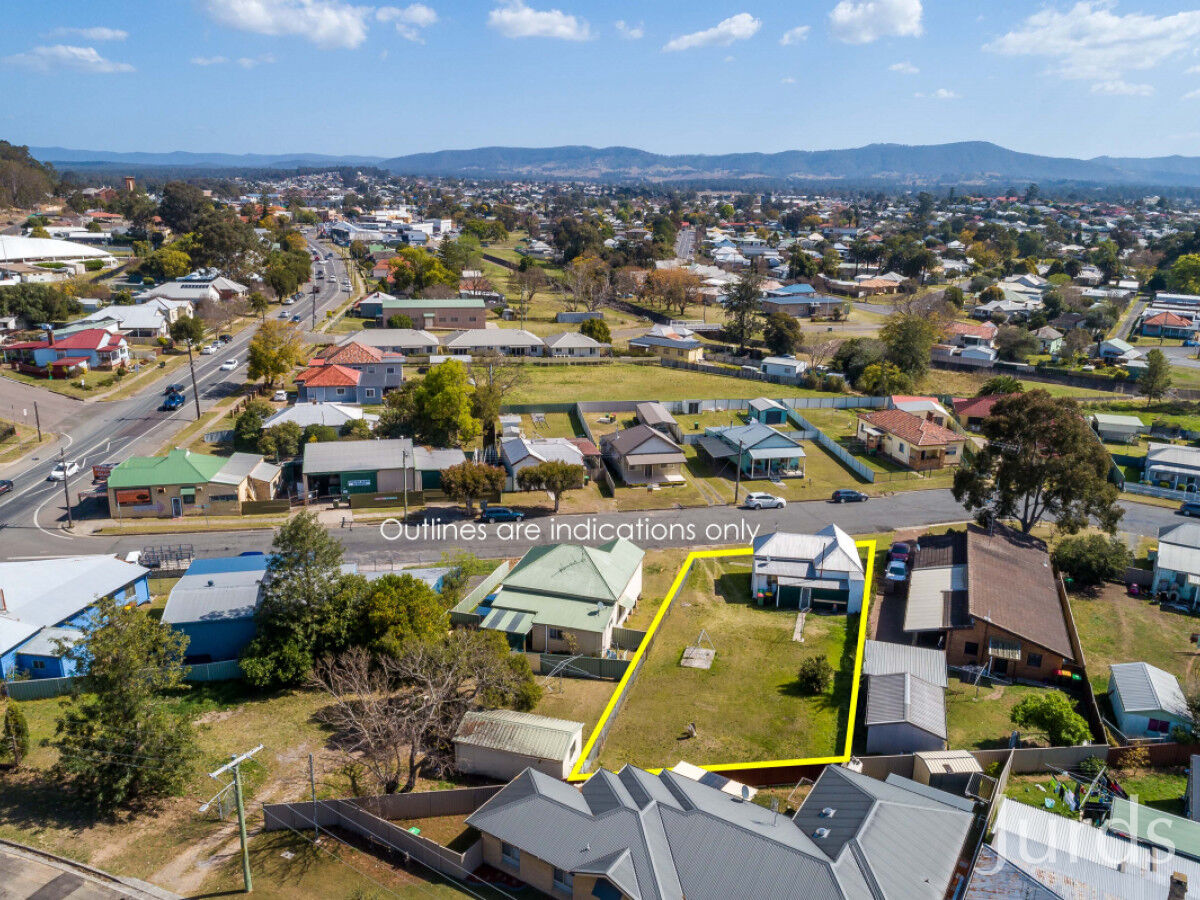 4 Anstey Street, Cessnock, Cessnock - Thumbnail 4