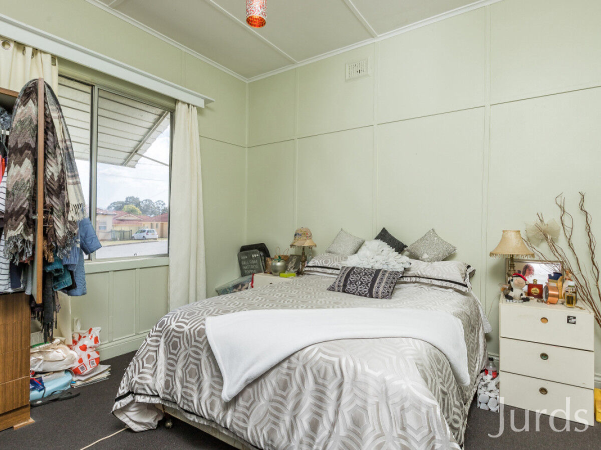 4 Anstey Street, Cessnock, Cessnock - Thumbnail 2