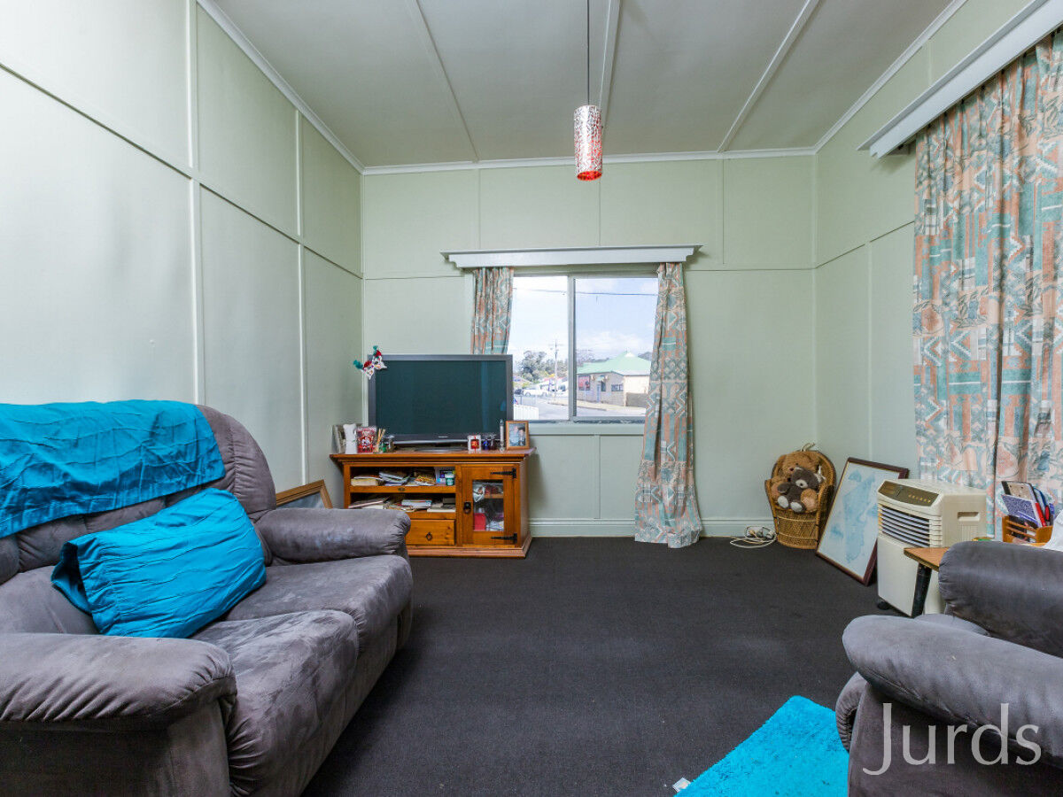 4 Anstey Street, Cessnock, Cessnock - Thumbnail 7